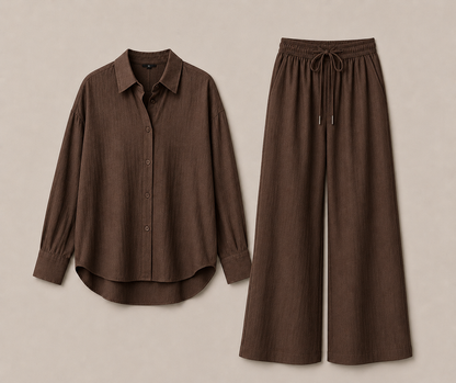 Conjunto Étoile