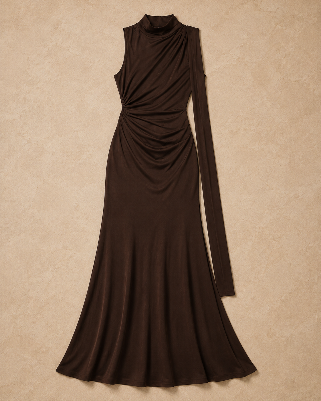 Vestido Stockholm