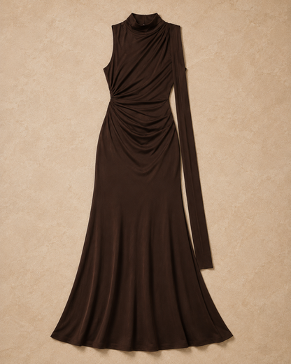 Vestido Stockholm