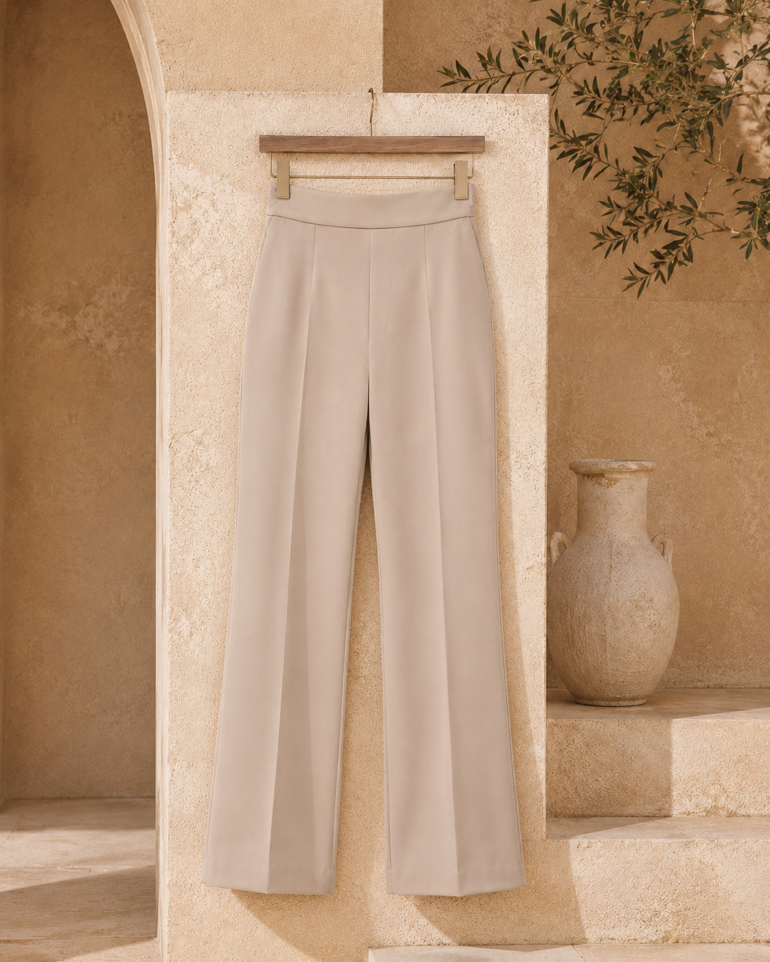 Pantalón Elara