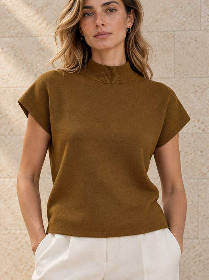 Camiseta Bernadette