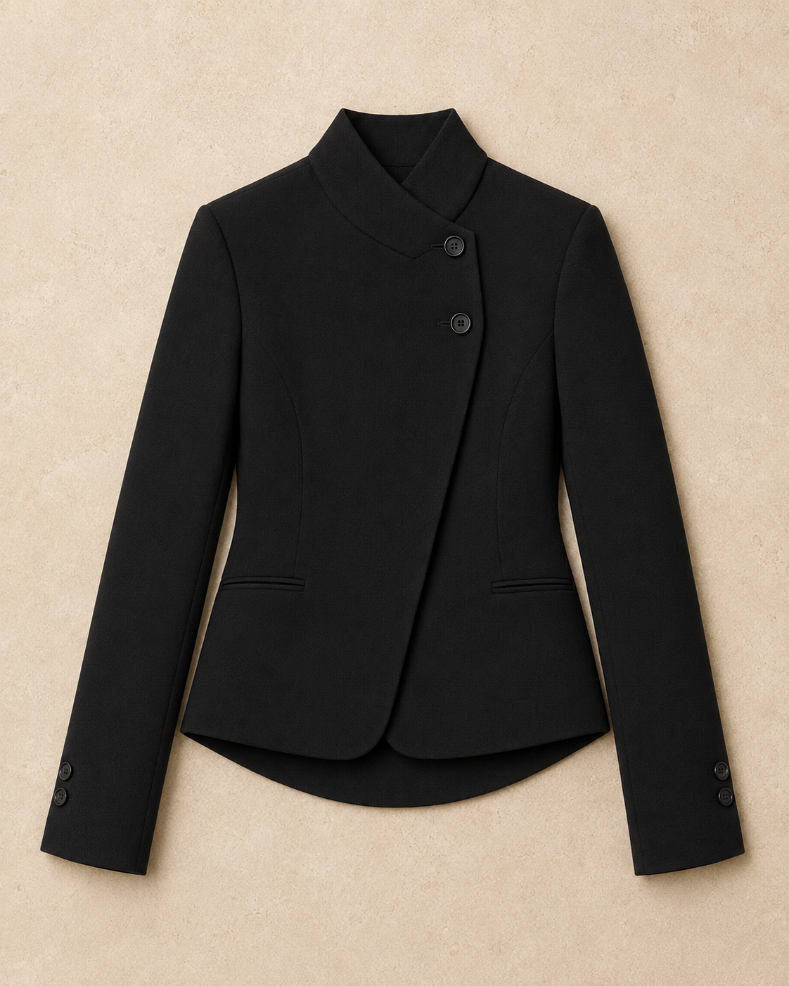 Blazer Romane