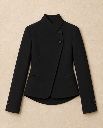 Blazer Romane