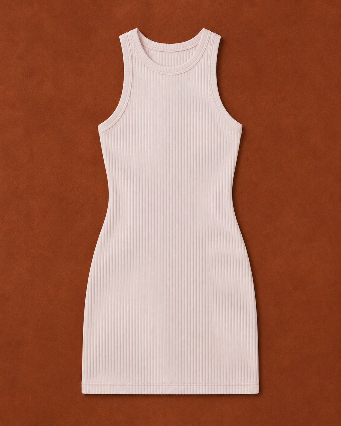 Vestido Capri