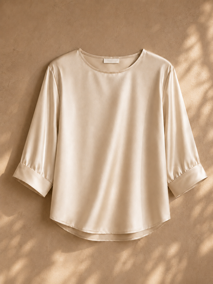 Blusa Aveline