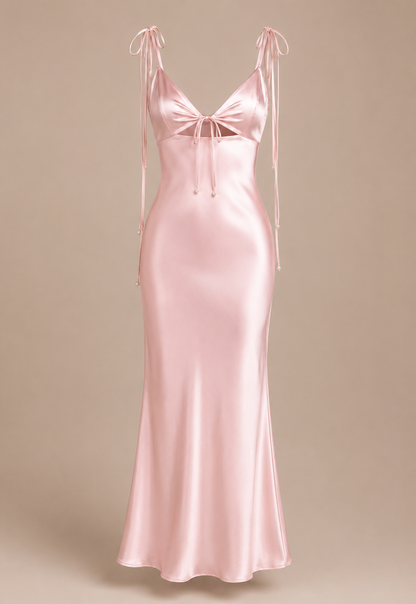 Vestido Siena