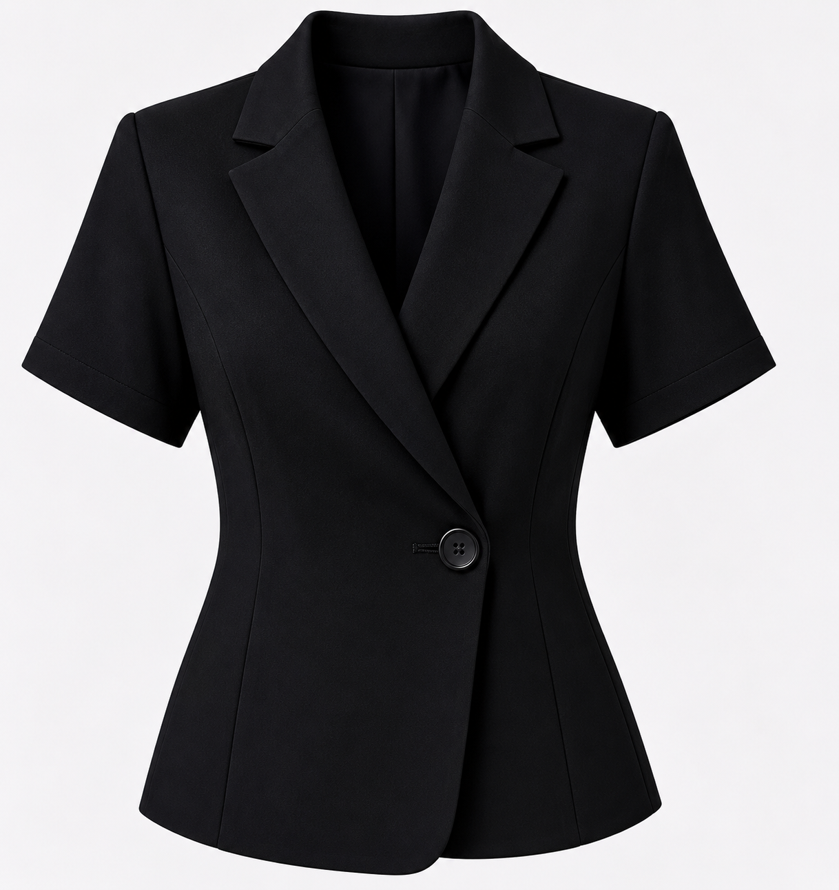 Blazer Aura