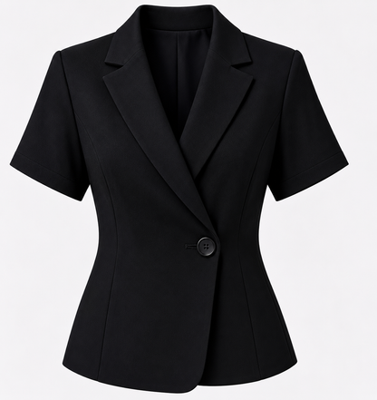 Blazer Aura