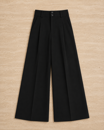 Pantalón Elian