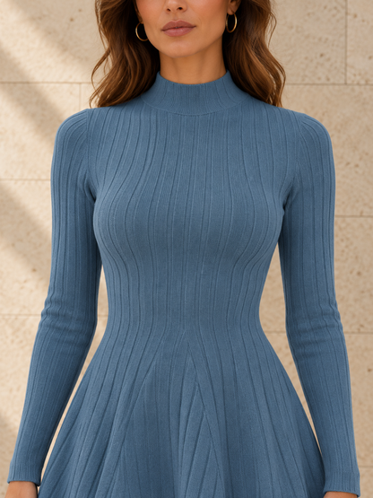 Vestido Philomène