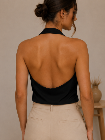 Top Léonie
