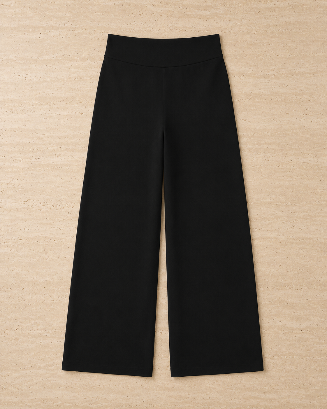 Pantalón Naëlle