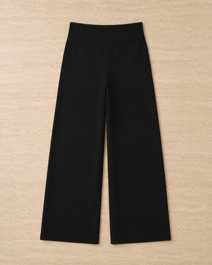 Pantalón Naëlle