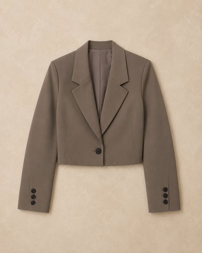 Blazer Constance