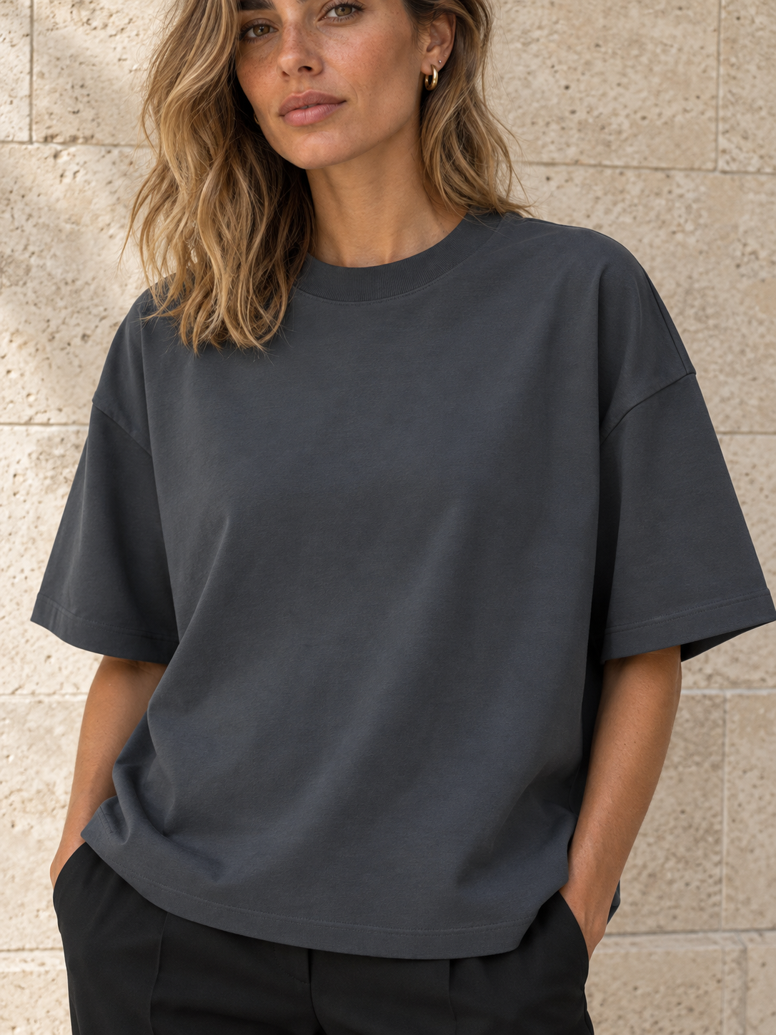 Camiseta Pénélope