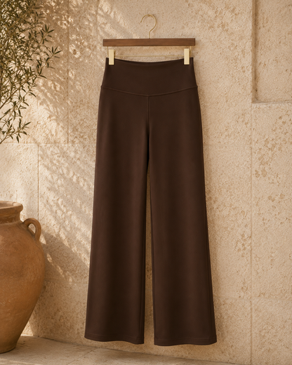 Pantalón Naëlle