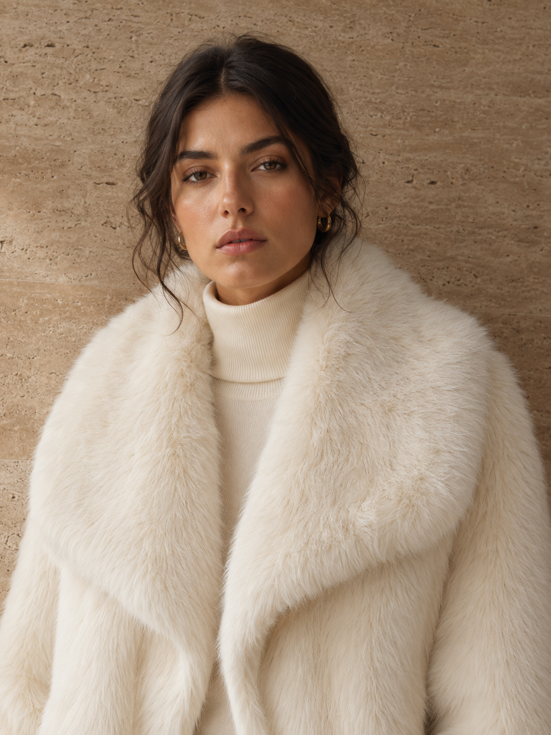 Chaqueta Perrine