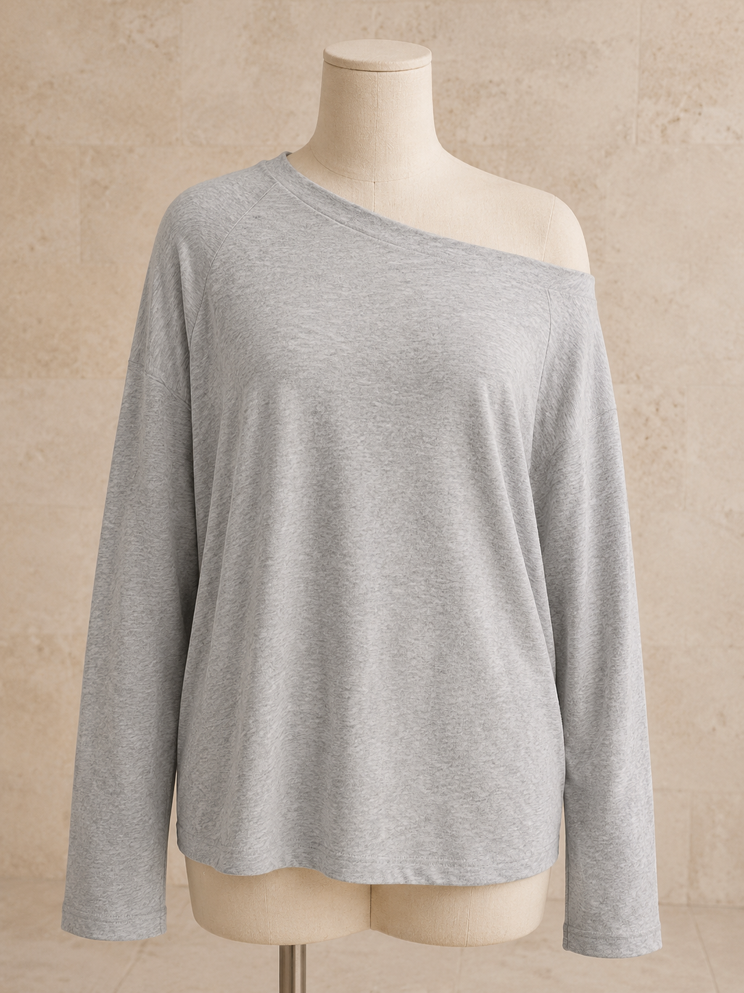 Camiseta Justine