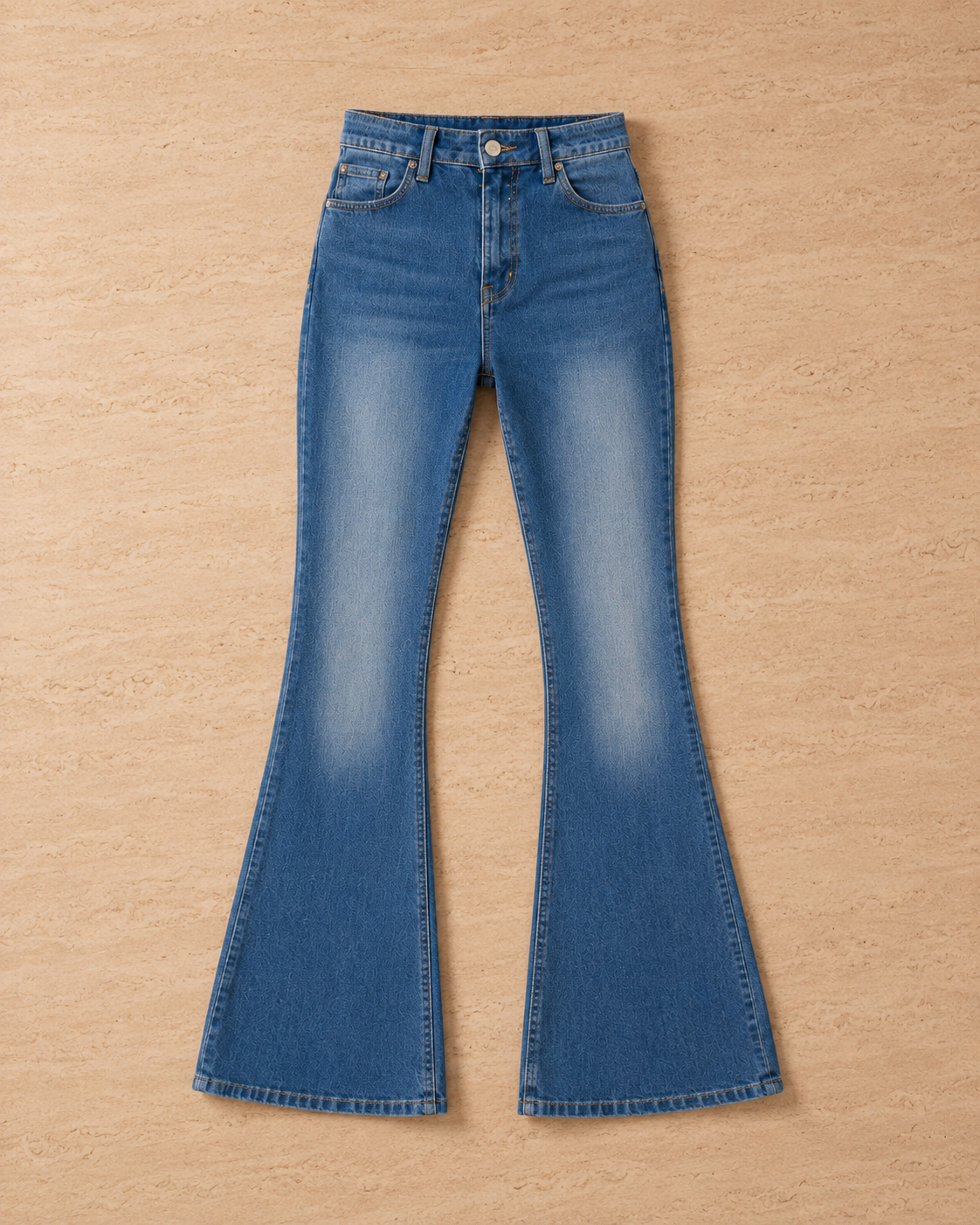 Jeans Vianne
