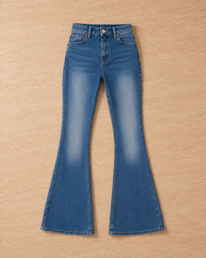 Jeans Vianne