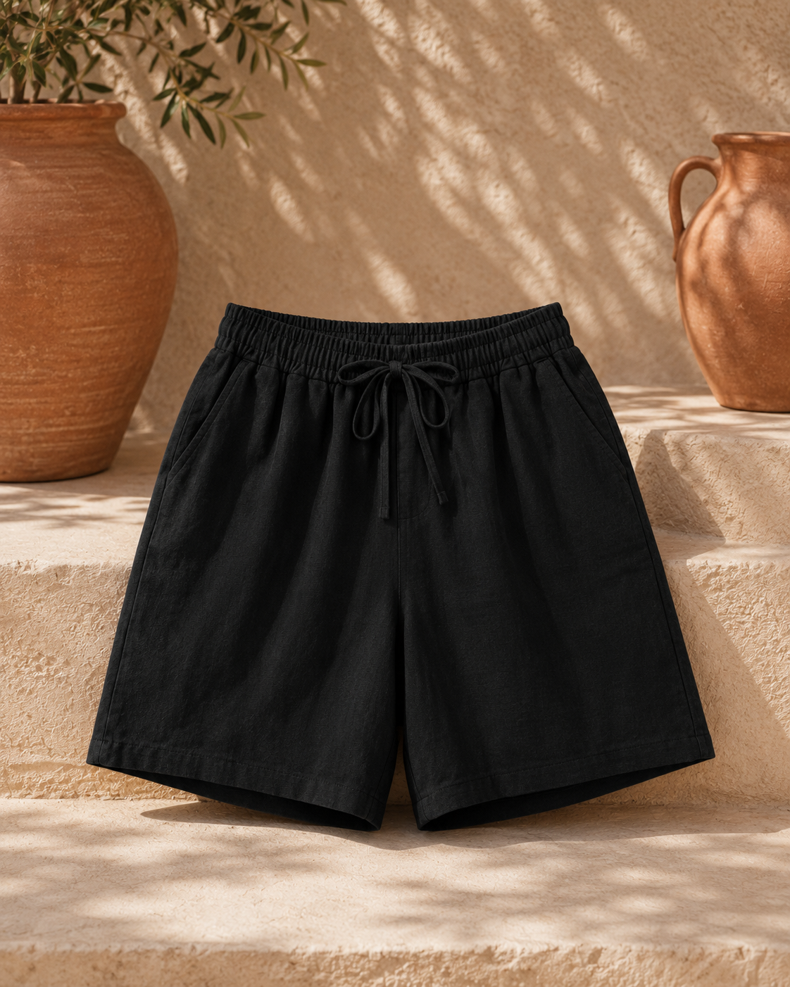 Shorts Léna