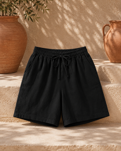 Shorts Léna
