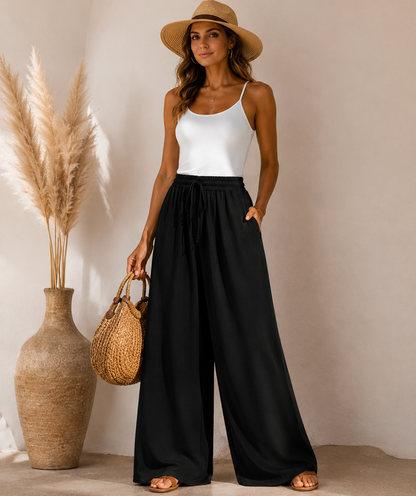 Pantalón Liora
