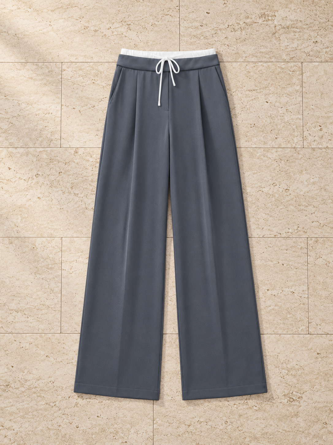 Pantalón Tiphaine