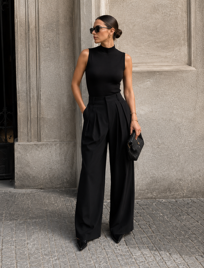 Pantalón Kaia