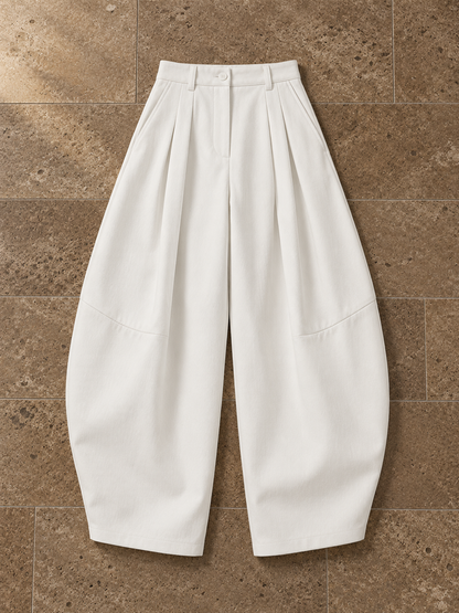 Pantalón Albertine