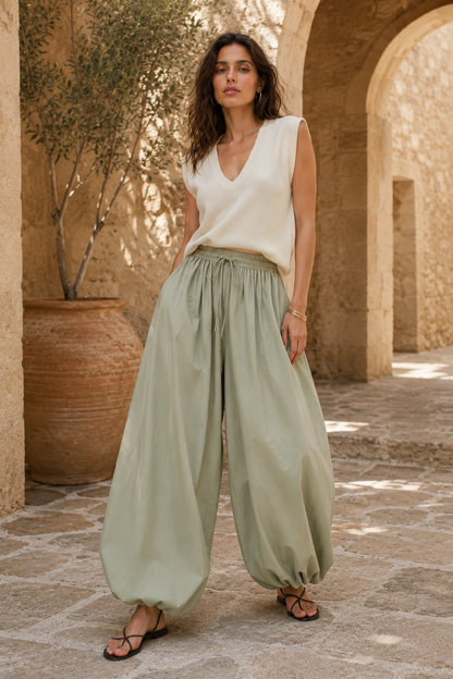 Pantalón Eline