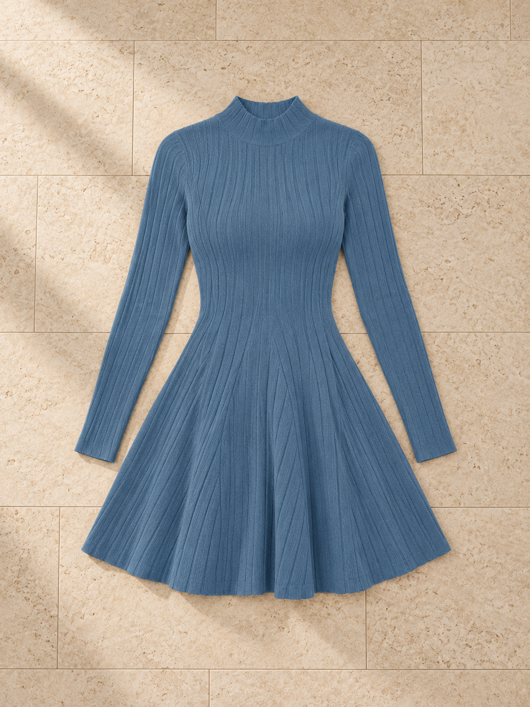 Vestido Philomène