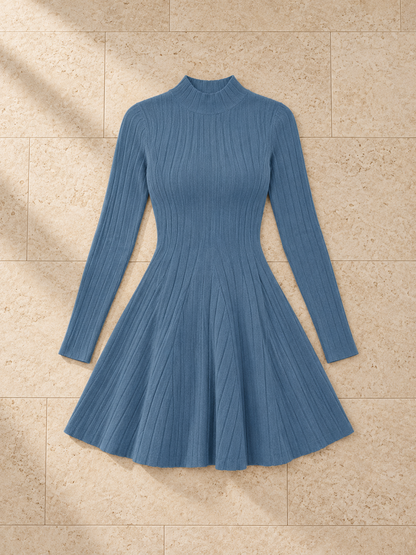 Vestido Philomène