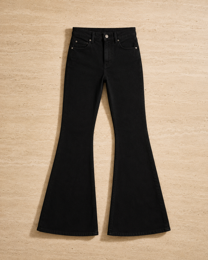 Jeans Vianne