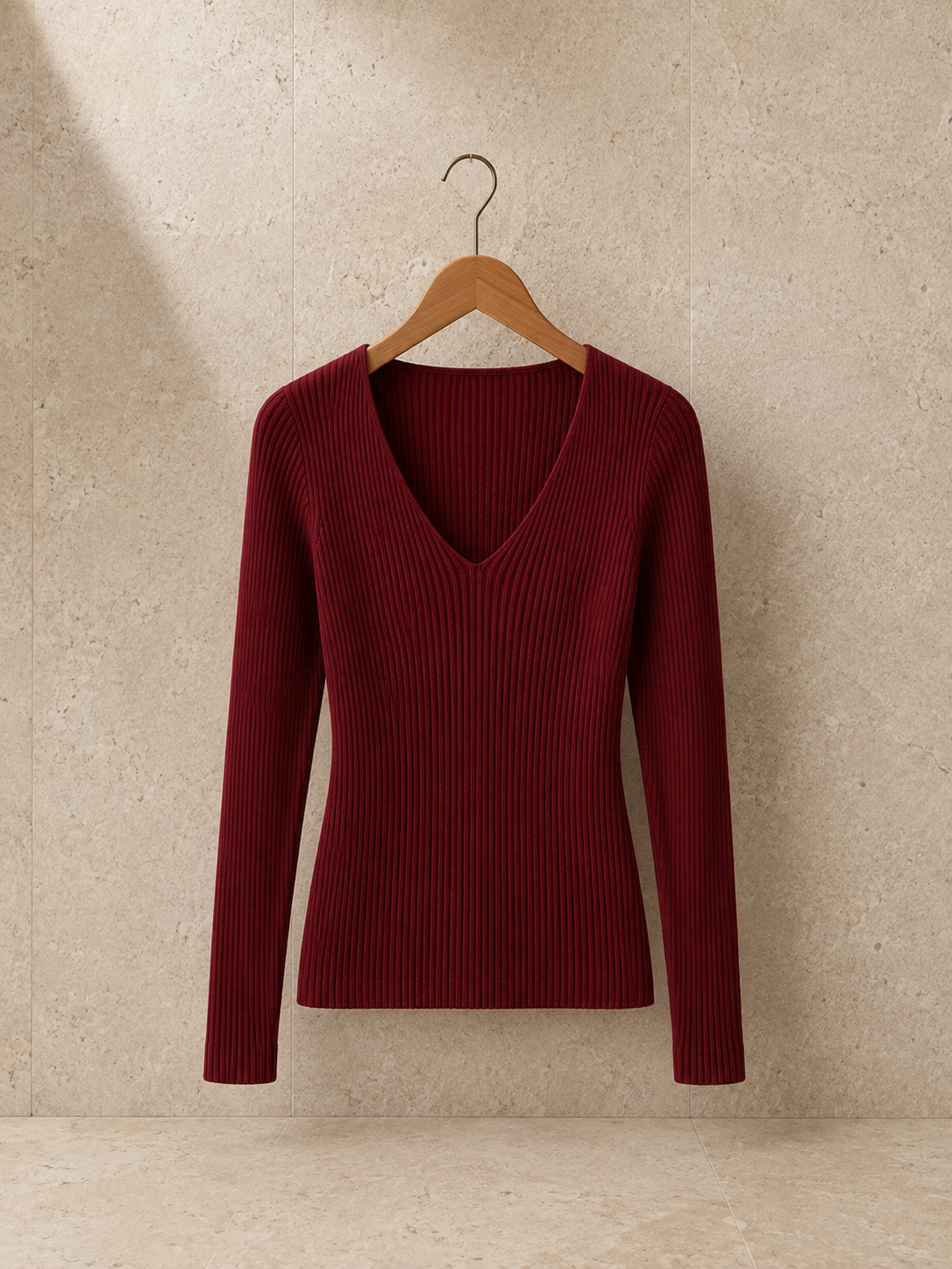 Jersey Mathilde