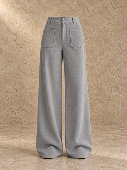 Pantalón Romy