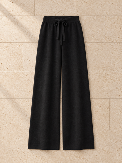 Pantalón Délia