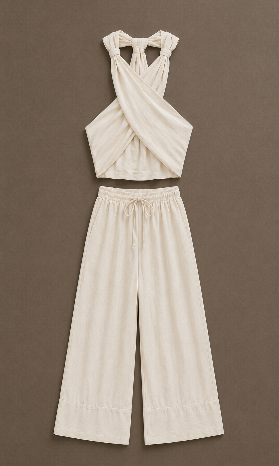 Conjunto Portofino