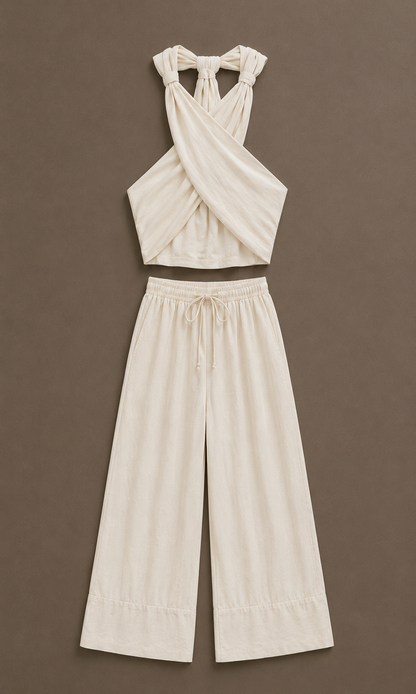 Conjunto Portofino