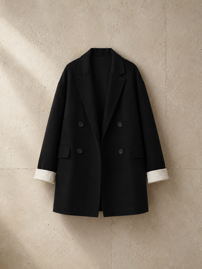 Blazer Élise