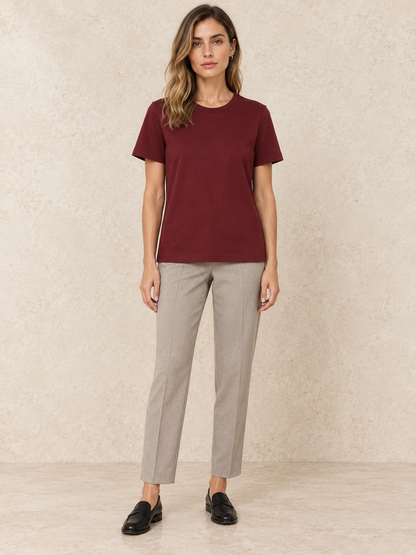 Camiseta Adrienne