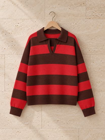 Jersey Eulalie