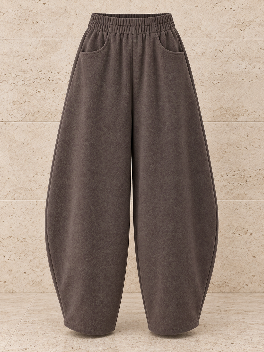 Pantalón Lucile