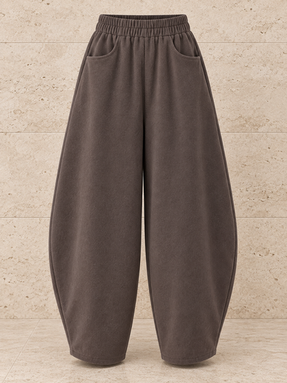 Pantalón Lucile
