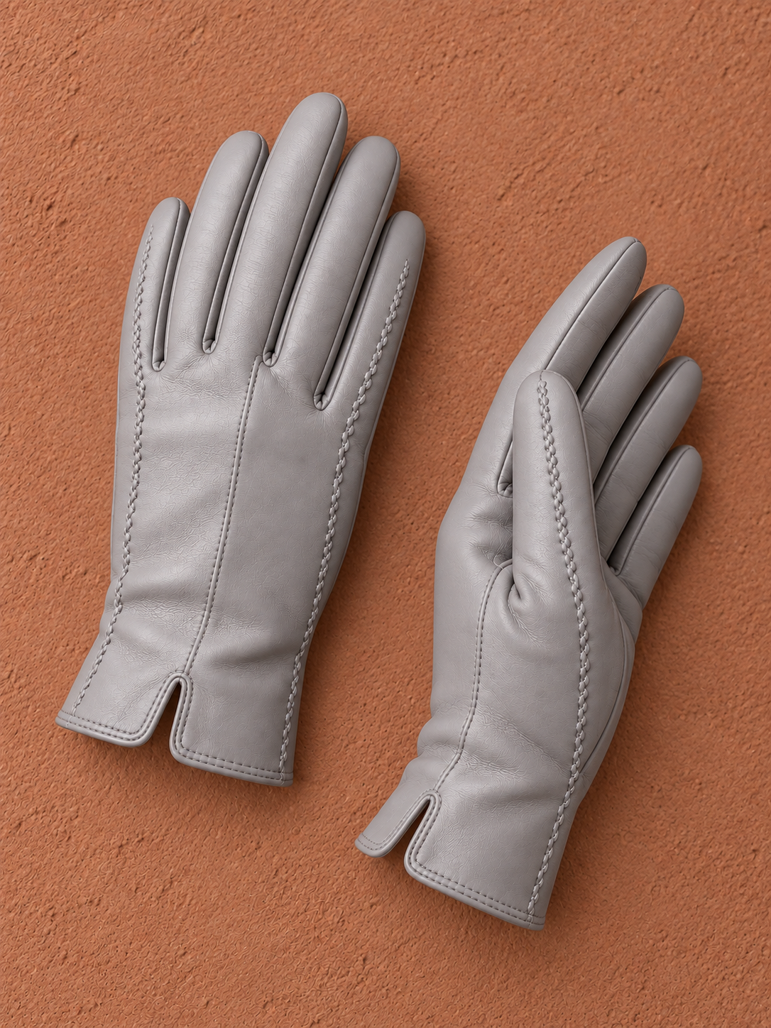 Guantes Rosalie