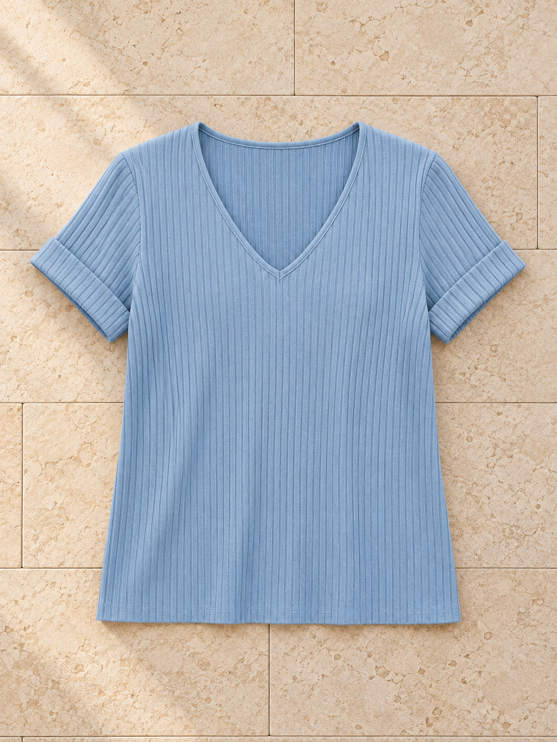 Camiseta Marjolaine