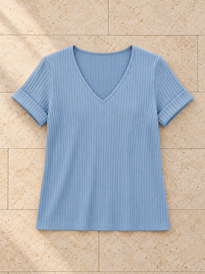 Camiseta Marjolaine
