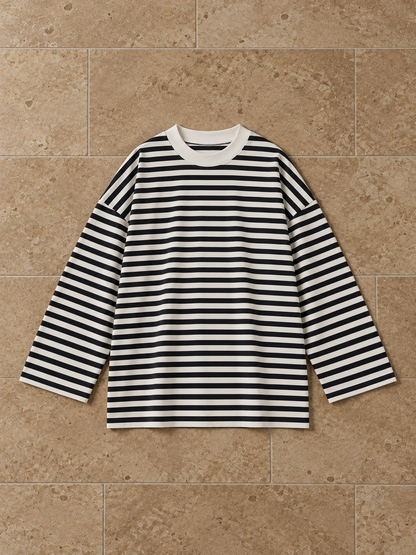 Camiseta Marthe