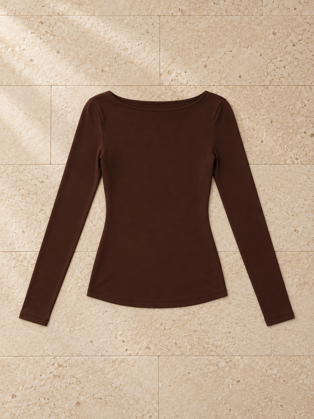 Camiseta Roselyne