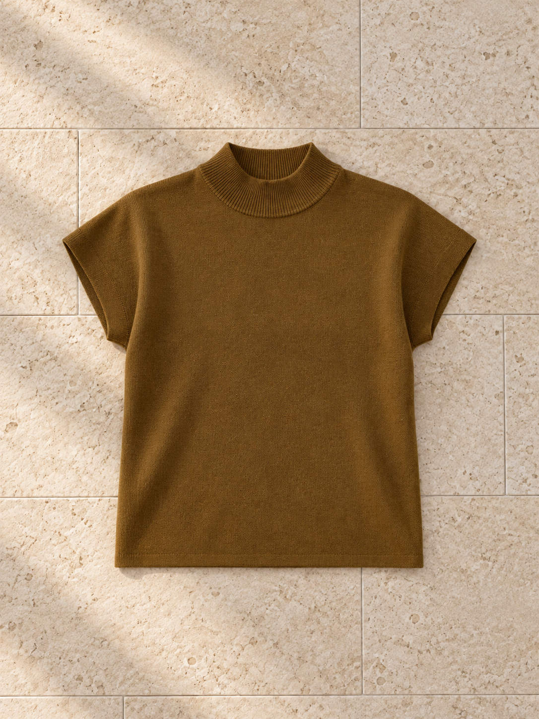 Camiseta Bernadette